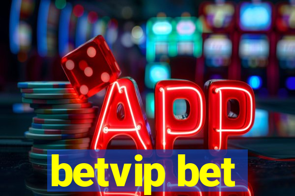 betvip bet